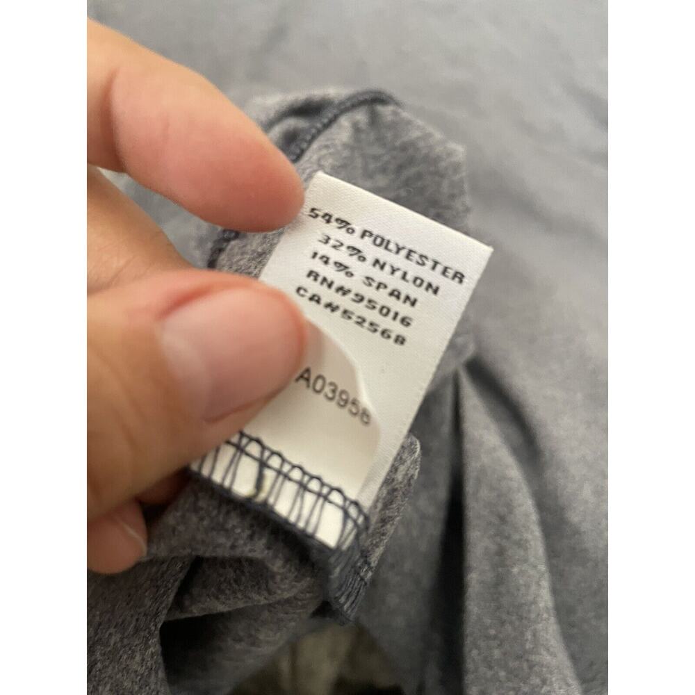 Straight Down Master Cypress Performance Vest - image 7